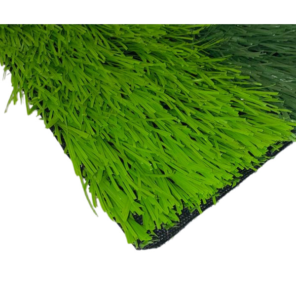 Штучна трава UNITY ProGrass 50 мм