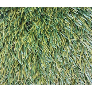 Спортивная искусственная трава Unity Mundial 5014 50 мм