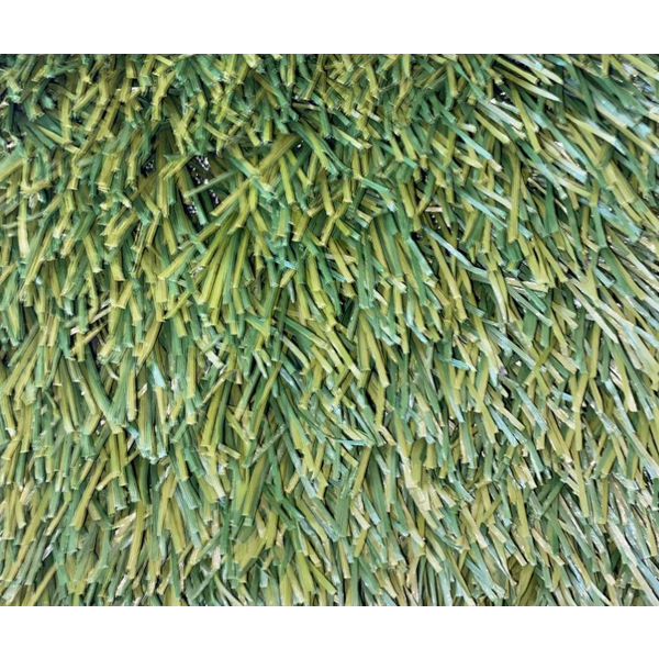 Спортивна штучна трава Unity Mundial 5014 50 мм