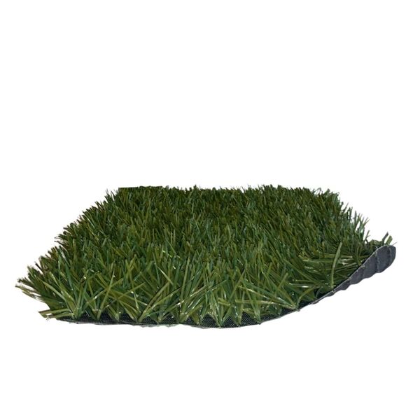 Спортивна штучна трава Unity Mundial 5014 50 мм