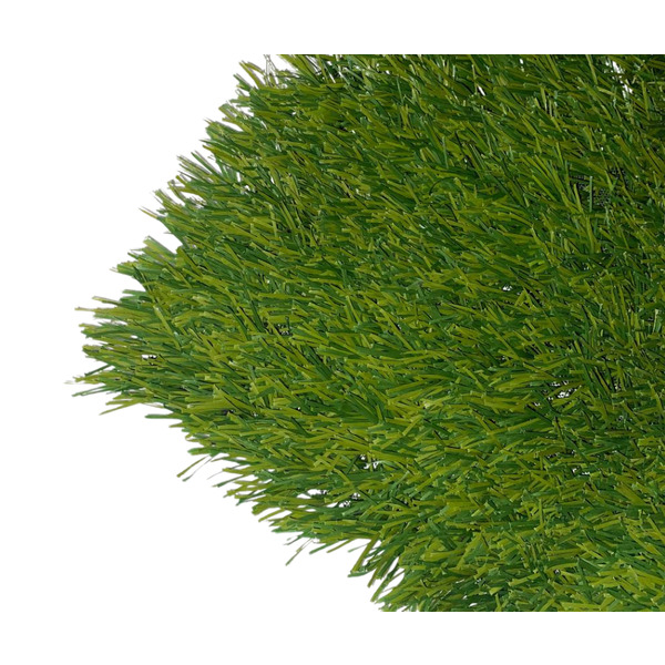 Спортивна штучна трава Unity Mundial 5014 50 мм