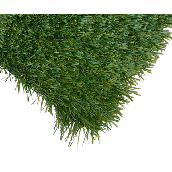 Спортивна штучна трава Unity Mundial 5014 50 мм