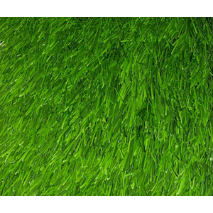 Спортивная искусственная трава Unity Palermo 60 mm