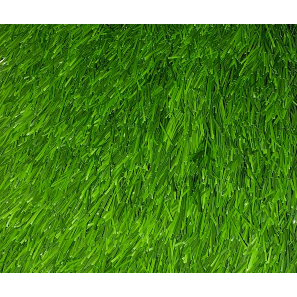 Спортивна штучна трава Unity Palermo 60 mm