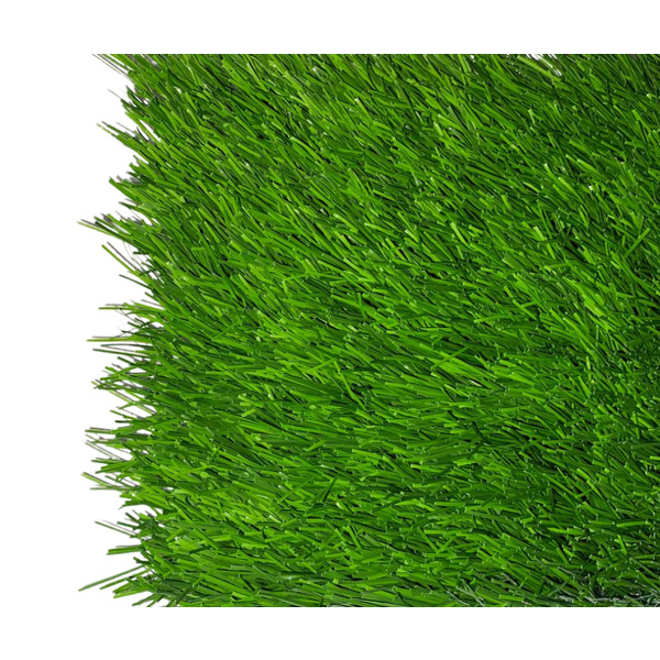 Спортивна штучна трава Unity Palermo 60 mm