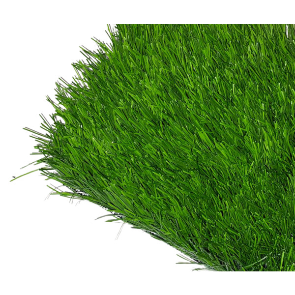 Спортивна штучна трава Unity Palermo 60 mm