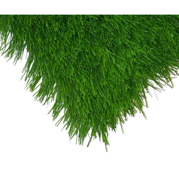 Спортивна штучна трава Unity Palermo 60 mm