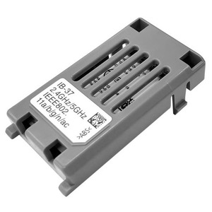 Інтерфейсний модуль KYOCERA IB-37