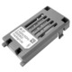 Інтерфейсний модуль KYOCERA IB-37