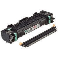 Ф'юзерний модуль Xerox VL B405 (115R00120)
