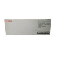Ємність для відпрацьованого тонера Xerox 4110 (210 000 стор)