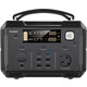 Зарядна станція Choetech BS004-EU-BK#