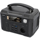 Зарядна станція Choetech BS004-EU-BK#