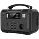 Зарядна станція Choetech BS004-EU-BK#