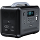 Зарядна станція Choetech BS005-EU-BK#