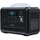 Зарядна станція Choetech BS005-EU-BK#
