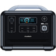 Зарядна станція Choetech BS005-EU-BK#