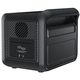 Зарядна станція Choetech BS060-EU-GY#