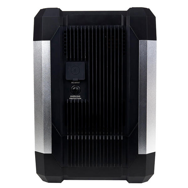 Зарядна станція EnerSol EPB-2000NF