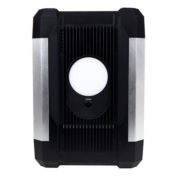 Зарядна станція EnerSol EPB-2000NF