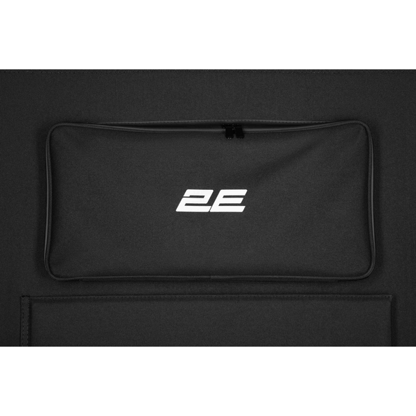 Зарядна станція Segway CUBE 1000 AA.13.04.02.0004-SET100