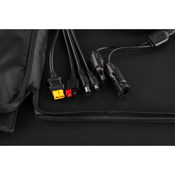 Зарядная станция Segway CUBE 1000 AA.13.04.02.0004-SET250