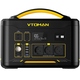 Зарядна станція Vtoman Jump Jump 1500X#
