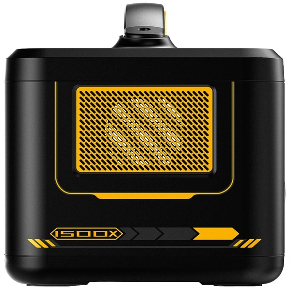 Зарядна станція Vtoman Jump Jump 1500X#