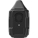 Зарядна станція Sandberg AC 300 420-84#