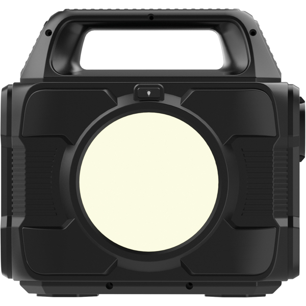 Зарядна станція Sandberg AC 300 420-84#