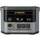 Зарядна станція Vtoman FlashSpeed 1000#