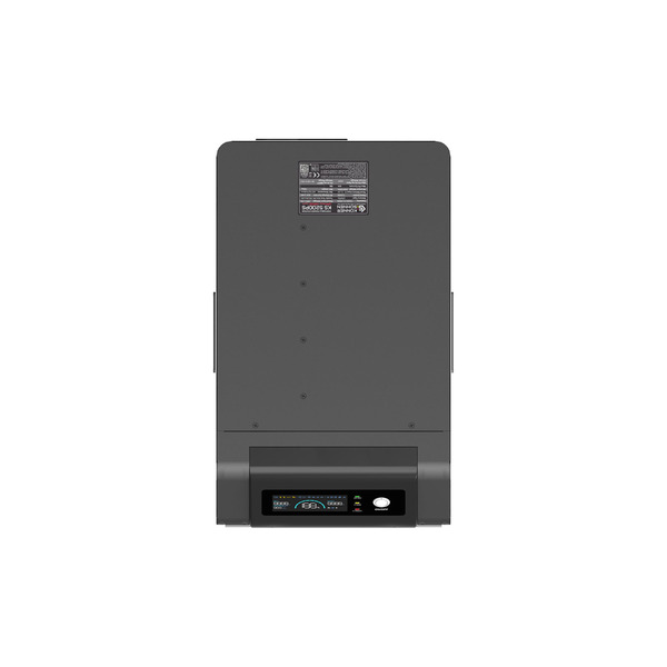 Зарядная станция Konner&Sohnen KS5200PS