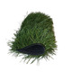 Спортивная искусственная трава Prettie grass Mundial 5017 50 мм