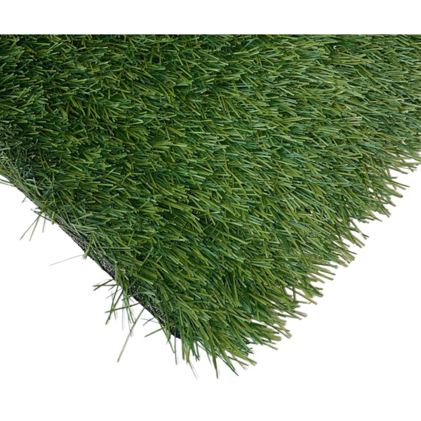 Спортивна штучна трава Prettie grass Mundial 5017 50 мм