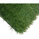 Спортивная искусственная трава Prettie grass Mundial 5017 50 мм