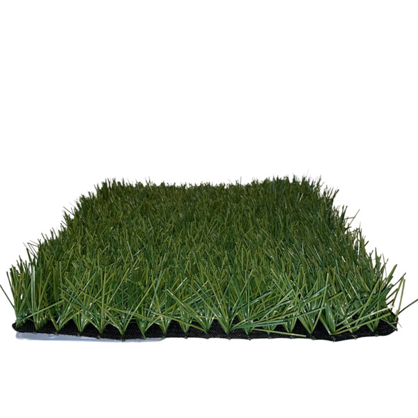 Спортивна штучна трава Prettie grass Mundial 5017 50 мм