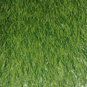 Спортивная искусственная трава Prettie grass Mundial 5017 50 мм