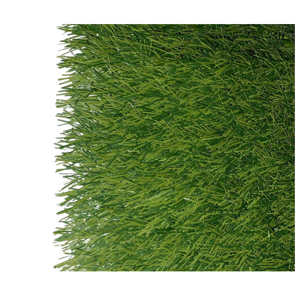 Спортивна штучна трава Prettie grass Mundial 5017 50 мм