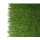 Спортивная искусственная трава Prettie grass Mundial 5017 50 мм
