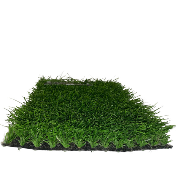 Штучна трава Condor Grass Polar 5007