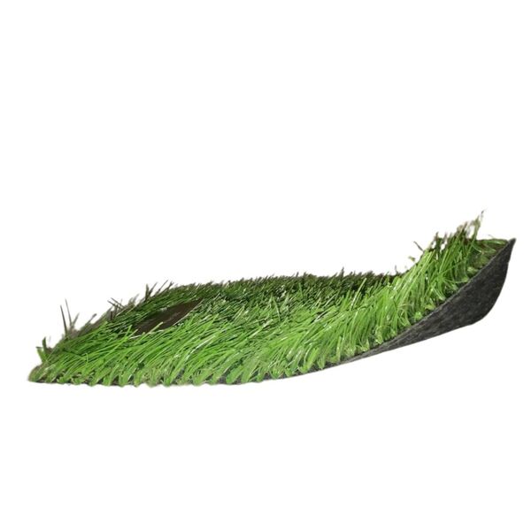 Штучна трава Condor Grass Polar 5007