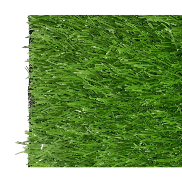 Штучна трава Condor Grass Polar 5007