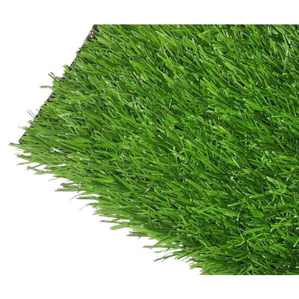 Штучна трава Condor Grass Polar 5007