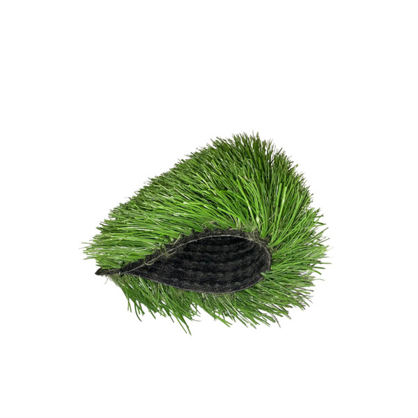 Штучна трава Condor Grass Polar 5007