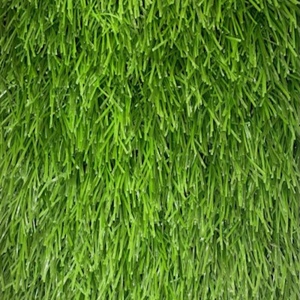 Искусственная трава Condor Grass Polar 5007