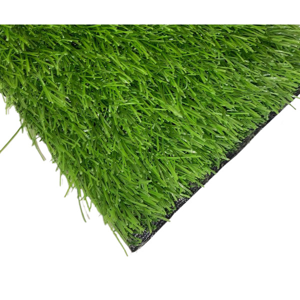 Штучна трава Condor Grass Polar 5007