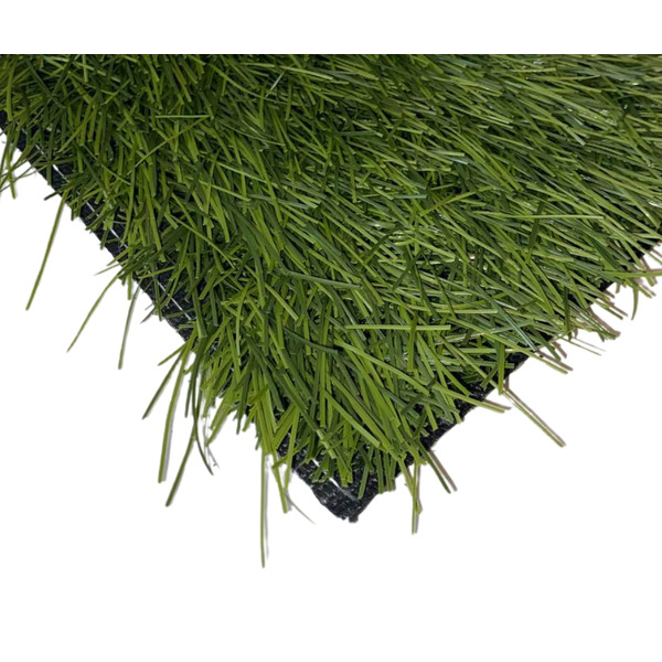 Штучна трава Condor Grass Wave 6007 60 mm