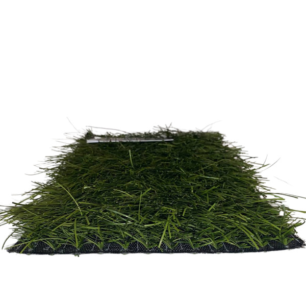 Штучна трава Condor Grass Wave 6007 60 mm