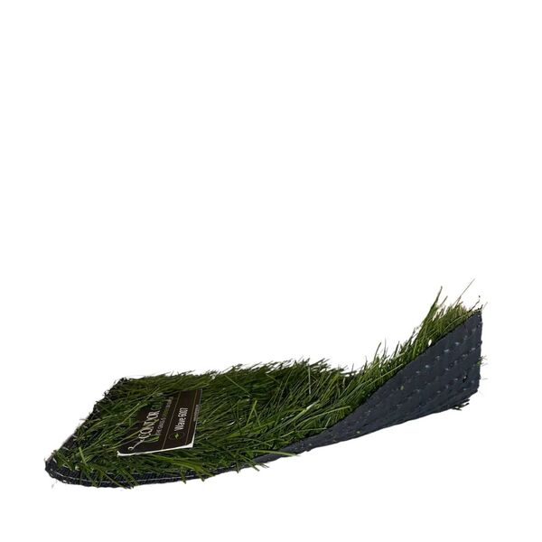 Штучна трава Condor Grass Wave 6007 60 mm