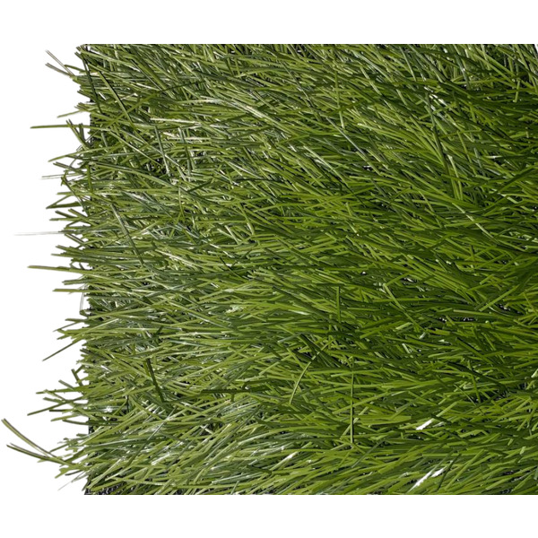 Штучна трава Condor Grass Wave 6007 60 mm